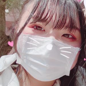 あいちゃんのプロフィール画像