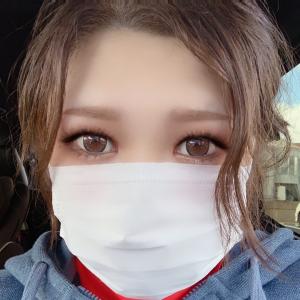 あやみちゃんのプロフィール画像