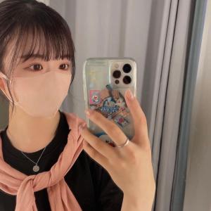 あいなちゃんのプロフィール画像