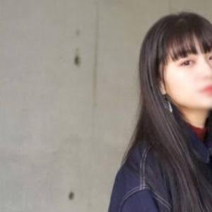 まるちゃんのプロフィール画像