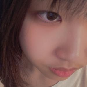 みなみちゃんのプロフィール画像