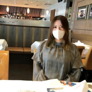 ななちゃんのプロフィール画像