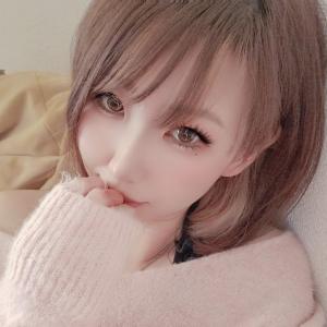ゆずちゃんのプロフィール画像
