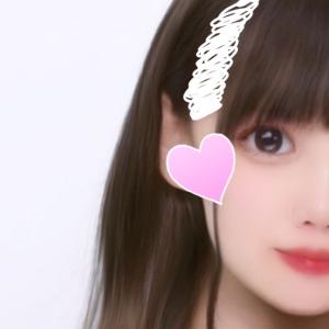 るるちゃんのプロフィール画像