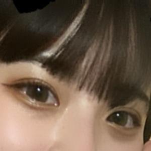 すずちゃんのプロフィール画像