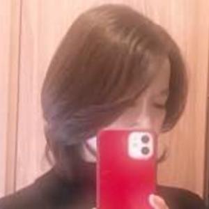 ユッキちゃんのプロフィール画像