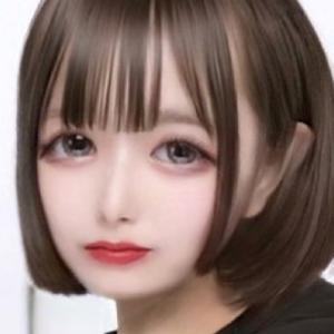 ゆずかちゃんのプロフィール画像