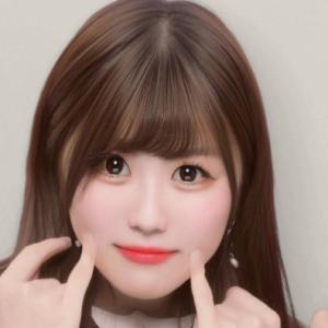 すずちゃんのプロフィール画像