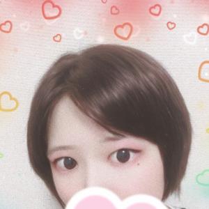 ももえちゃんのプロフィール画像