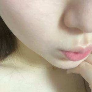 ちいちゃんのプロフィール画像