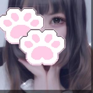 みさちゃんのプロフィール画像