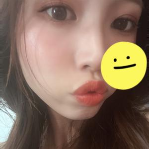 neneちゃんのプロフィール画像