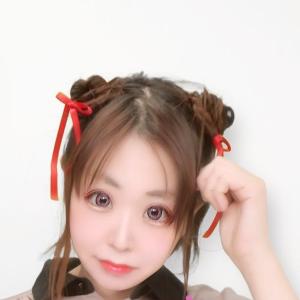 みわちちゃんのプロフィール画像