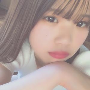 ひめかちゃんのプロフィール画像