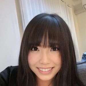 あすなちゃんのプロフィール画像