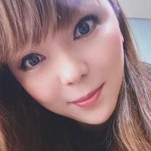 ここちゃんのプロフィール画像