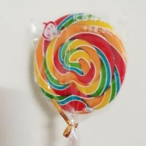 アちゃんのプロフィール画像