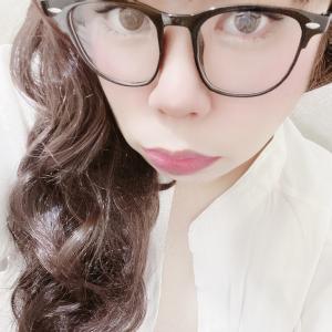 ひかちゃんのプロフィール画像