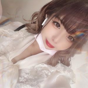 ほっぺたちゃんのプロフィール画像