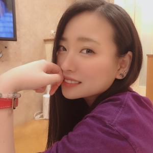 ららちゃんのプロフィール画像
