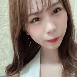 みみちゃんのプロフィール画像