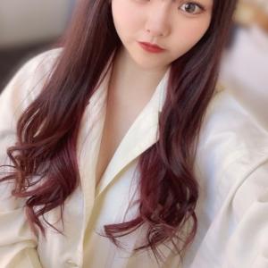 Momo.ちゃんのプロフィール画像
