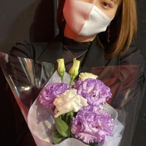 まりあちゃんのプロフィール画像