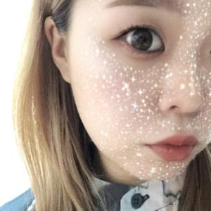 リカちゃんのプロフィール画像