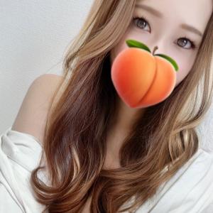 みいちゃんのプロフィール画像