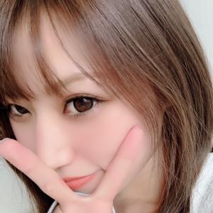 まーちゃんのプロフィール画像
