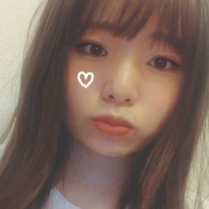 ちほちゃんのプロフィール画像