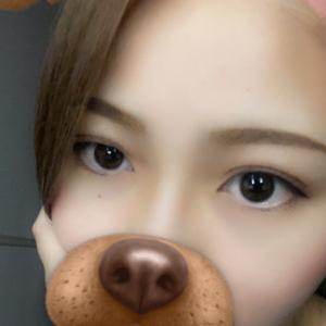 みぃちゃんのプロフィール画像