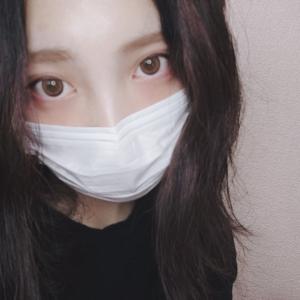 ちひろちゃんのプロフィール画像