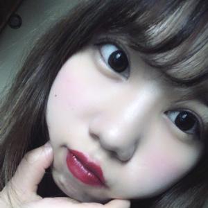 るうちゃんのプロフィール画像