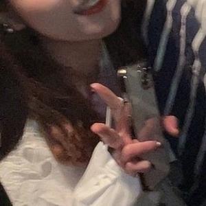 もえちゃんのプロフィール画像