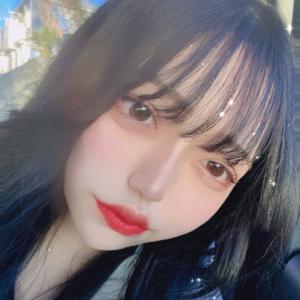 るあちゃんのプロフィール画像