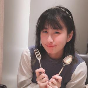 まりんちゃんのプロフィール画像