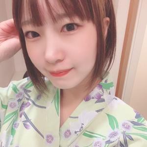 ちーちゃんのプロフィール画像