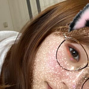 まりんちゃんのプロフィール画像