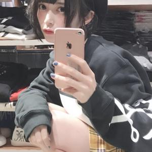 えりかちゃんのプロフィール画像