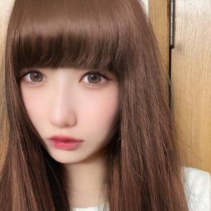 ここはちゃんのプロフィール画像