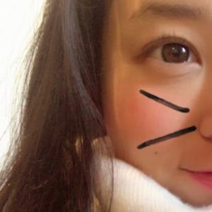 みいちゃんのプロフィール画像