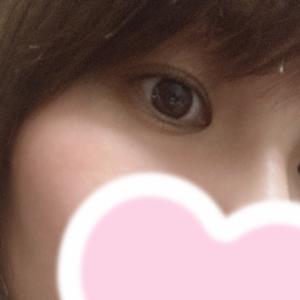 kちゃんのプロフィール画像