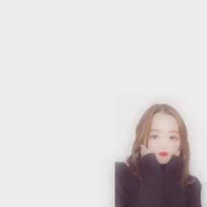 あやちゃんのプロフィール画像