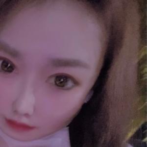 りさちゃんのプロフィール画像