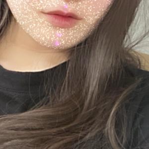 りょうちゃんのプロフィール画像