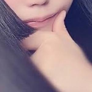 まりなちゃんのプロフィール画像