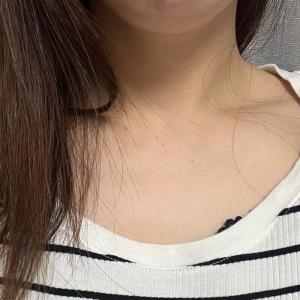 りりなちゃんのプロフィール画像