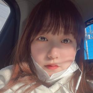 ねこちゃんのプロフィール画像