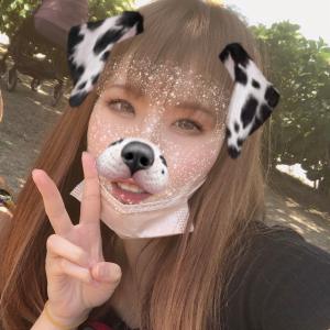 ちゃろちゃんのプロフィール画像